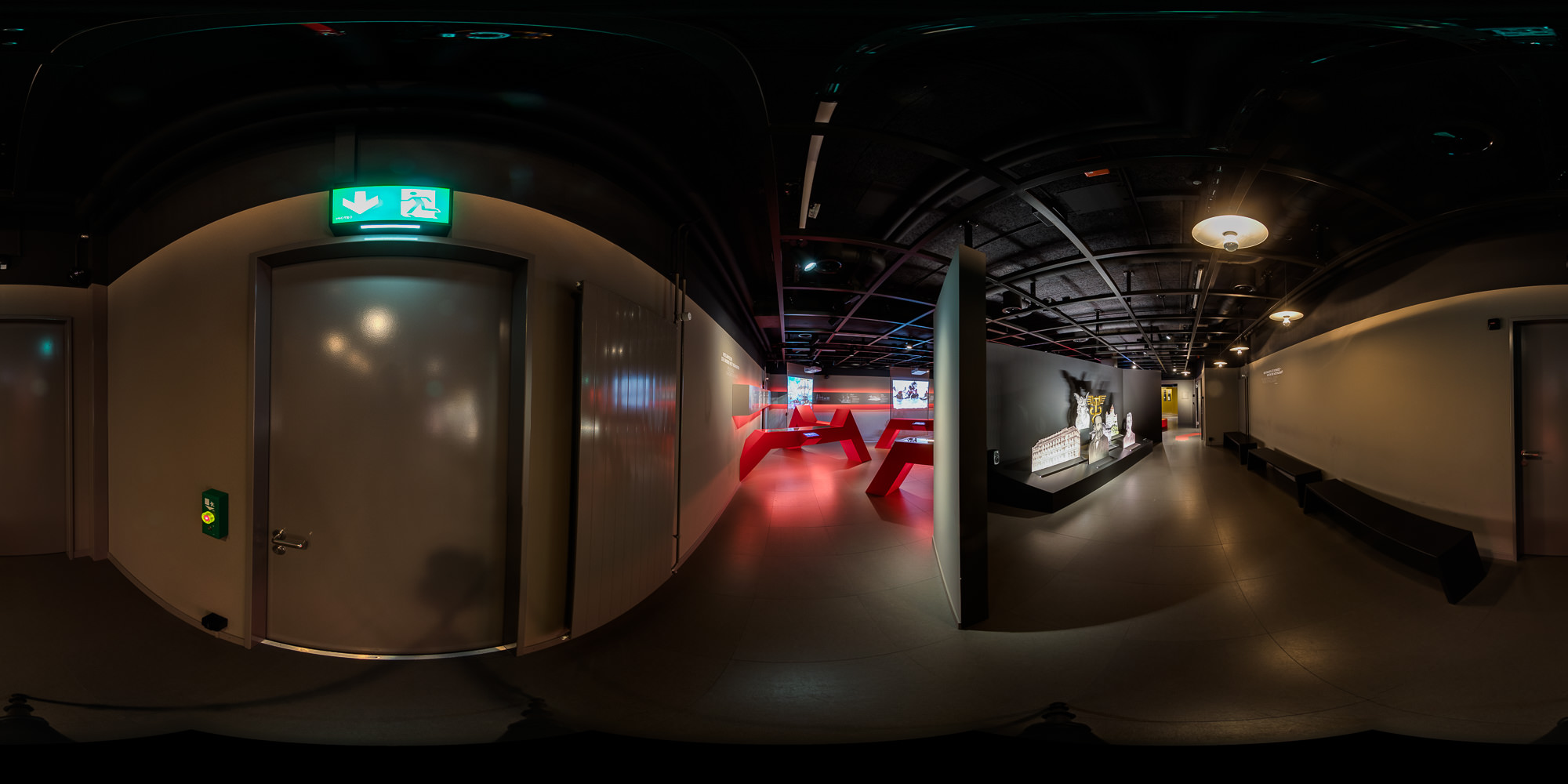 Export x3 [Group 12] export max 16bit AdobeRGB 3946 export max 16bit AdobeRGB 3957 12 images 4